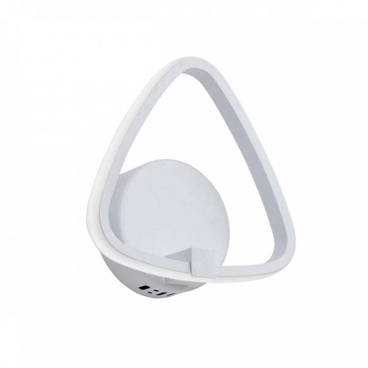 Бра светодиодное Vitaluce V04610-03/1A