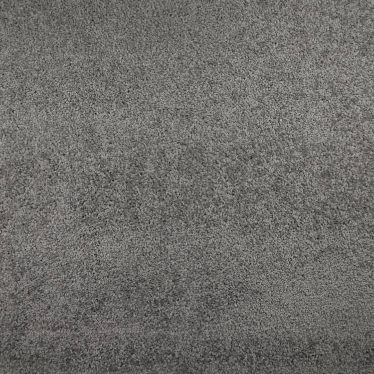 Ковролин Urggazcarpet Liberty 10090 Grey (рулон: 4x25=100 м2)