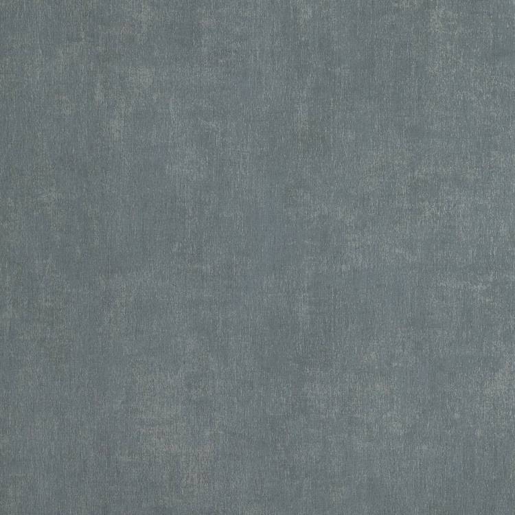 Обои BN International Color Stories II BN 218513