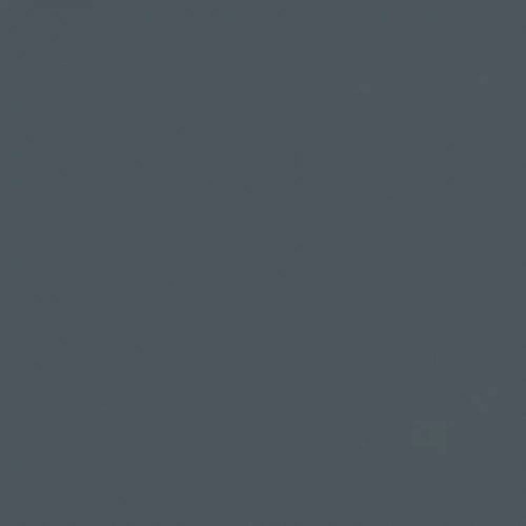 Обои Cassanie Simply SP033