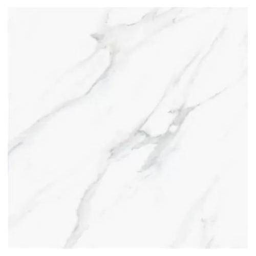 Керамогранит Staro Oasis Satuario Platina Polished 60x60