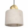 Подвесной светильник Loft IT Dolomite 10249/C фото 2