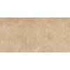 Клинкерная плитка Gres de Aragon Urban 904873 Smooth Beige 60x120