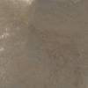 Керамогранит La Faenza Trex3 60TO LP 60x60