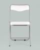 Стул складной Stool Group Джонни fb-jonny-eco-100 каркас металлик фото 2