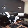 Бра Escada Riche 2121/1A фото 2