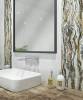 Керамическая плитка Eletto Ceramica Gala 42x42 фото 6