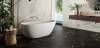 Керамогранит Rondine Group RHS Canova J90939 Invisible Full Lapp 6mm 120x280 фото 14