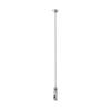 Комплектующие для трековой системы Technical Flarity TRA159C-D1-PT