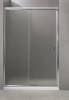 Душевая дверь BelBagno Uno 195 BF-1-120-C-Cr фото 2