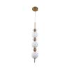 Подвесной светодиодный светильник F-Promo Chantra 4088-3P фото 2