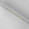Аксессуар Maytoni Axity CA001-L1000-BS фото 5