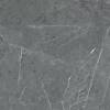 Керамогранит Kerranova Skala K-2203/LR Dark Grey 600x600x10