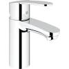 Смеситель для раковины Grohe Eurostyle Cosmopolitan 3246820E