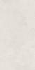 Керамогранит A-Ceramica Concreto Lunar Terra Light Matt 60x120 фото 2