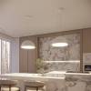 Подвесной светильник Arlight Resto 39696 фото 4