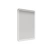 Зеркало Watersense Rita Pro W00943 LED подсветка, сенсор, 50x70 фото 9