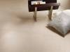 Керамогранит Kerlite OVER Tiles Natural Office 50x50 фото 10