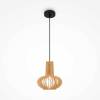 Подвесной светильник Maytoni Roots MOD193PL-01W фото 6