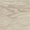 Керамогранит Italgraniti Marmi Imperiali MM0468L Daino Reale Rect. Lapp. 60x60