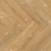 Ламинат Alpine Floor Herringbone 8 Pro 8/33 4V LF102-04 Дуб Тулуза 606x101