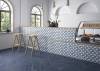Керамогранит Harmony Havana White Garden R10 22.3x22.3 фото 6