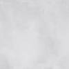 Керамогранит Global Tile Apollo GT606019301SPR Серый Soft Sugar 60x60 фото 6