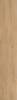 Керамогранит Arcadia Ceramica Husk Wood CW-RT12-B Brich RT 20x120 фото 3