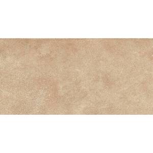 Клинкерная плитка Gres de Aragon Urban 904873 Smooth Beige 60x120