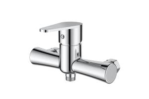 Смеситель для душа OneLife P05-200CR,хром