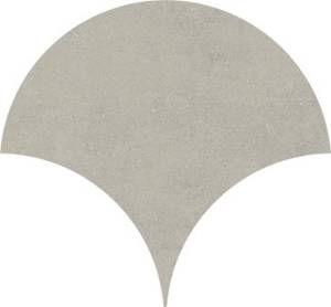 Керамогранит Vives Nassau Tulum Gris Antideslizante 36.4x33.7