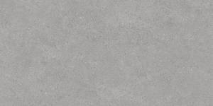 Керамогранит Kerama Marazzi Фондамента DL500800R Серый Светлый обрезной 60x119.5