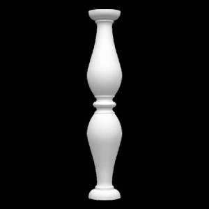 Балясина Artpole SBL7 13x13x60.5