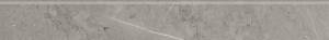 Плинтус Kerranova Skala K-2202/MR/p01 Grey Beige 76x1200x10