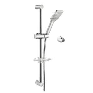 Душевой гарнитур E.C.A. Tiera 102146029EX