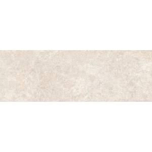 Керамическая плитка Peronda Alchemy Earth/33.3x100/R 33.3x100