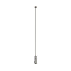 Комплектующие для трековой системы Technical Flarity TRA159C-D1-PT
