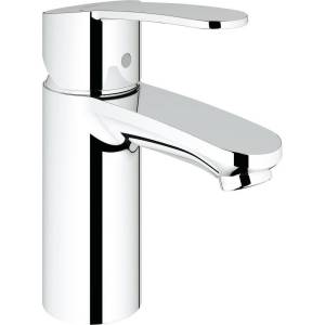 Смеситель для раковины Grohe Eurostyle Cosmopolitan 3246820E