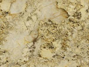 Панно Decori & Decori Carrara Best 85652BS