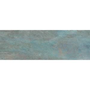 Керамическая плитка Delacora Bryston WT15BRY16R Lagoon 24.6x74