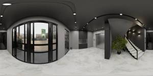 Primavera Айгер