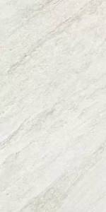 Керамогранит Imola Ceramica Vibes 179578 12W RM 60x120
