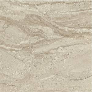 Керамогранит Italgraniti Marmi Imperiali MM0468L Daino Reale Rect. Lapp. 60x60