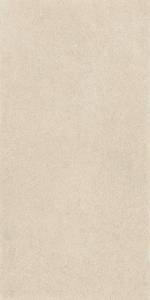 Керамогранит Italon Космос 610010004077 Вайт Нат Рет 60x120