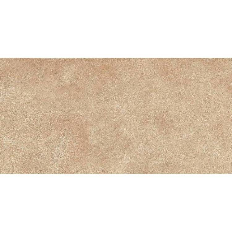 Клинкерная плитка Gres de Aragon Urban 904873 Smooth Beige 60x120