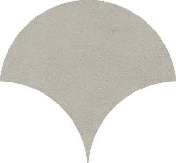 Керамогранит Vives Nassau Tulum Gris Antideslizante 36.4x33.7