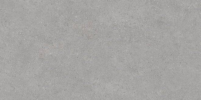 Керамогранит Kerama Marazzi Фондамента DL500800R Серый Светлый обрезной 60x119.5