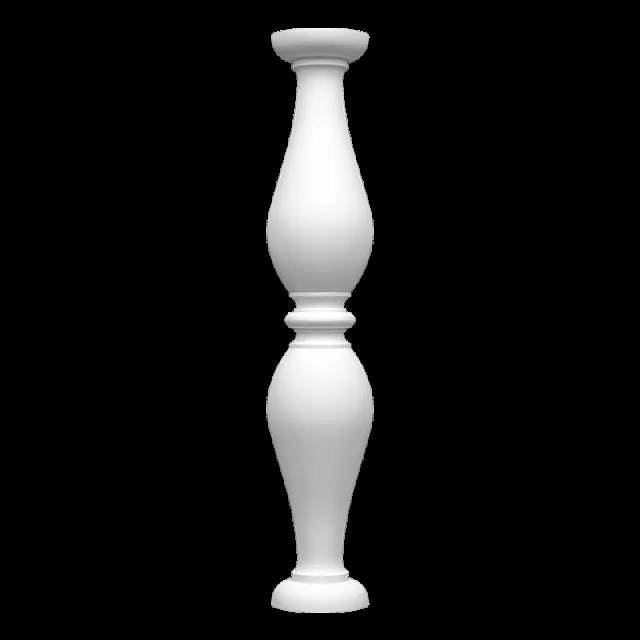 Балясина Artpole SBL7 13x13x60.5