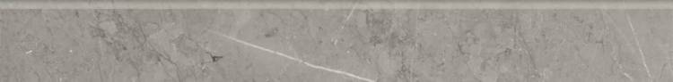 Плинтус Kerranova Skala K-2202/MR/p01 Grey Beige 76x1200x10