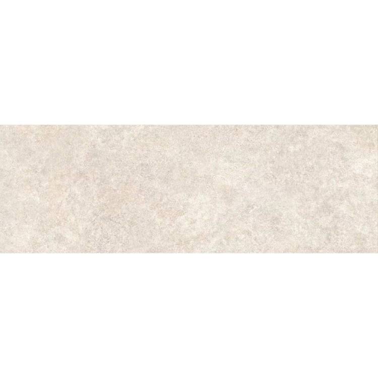 Керамическая плитка Peronda Alchemy Earth/33.3x100/R 33.3x100